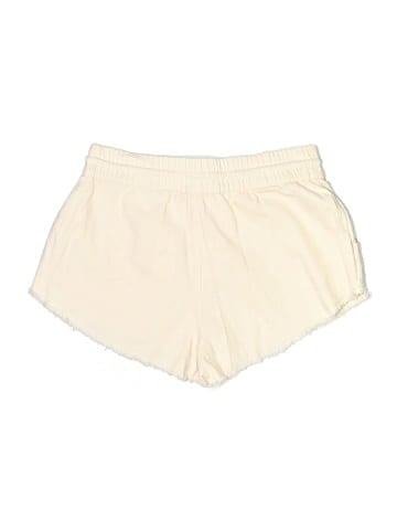 Roxy Shorts (view 2)