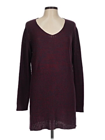 Moth Casual Dress (view 1)