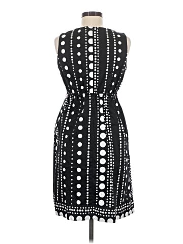 Motherhood Casual Dress (view 2)