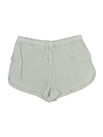RVCA Shorts (view 1)