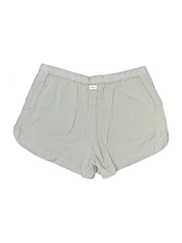 RVCA Shorts (view 2)