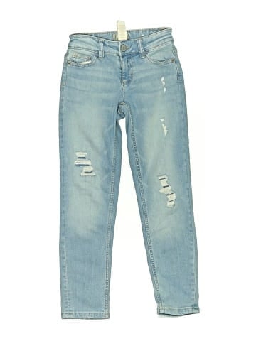 Justice Jeans (view 1)