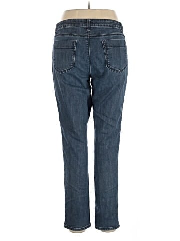 Coldwater Creek Jeans (view 2)