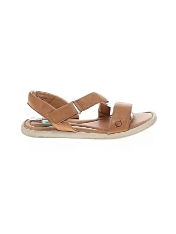 Born Sandals (view 1)