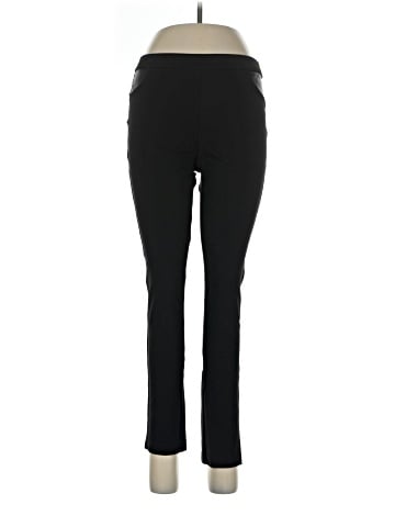 DKNY Jeans Active Pants (view 1)