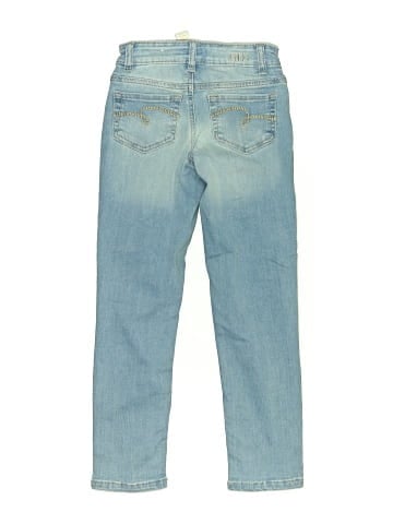 Justice Jeans (view 2)