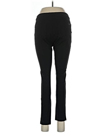 DKNY Jeans Active Pants (view 2)