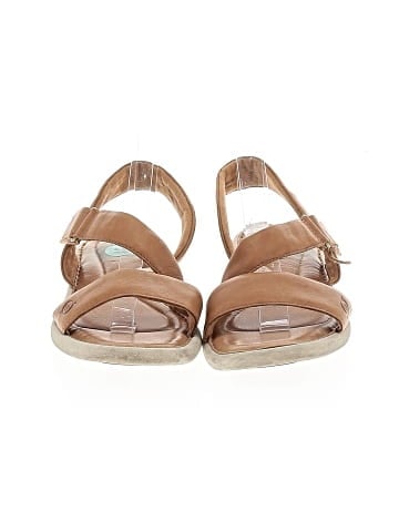 Born Sandals (view 2)