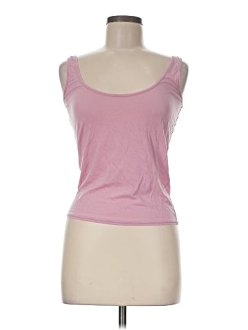 Parade Tank Top (view 1)