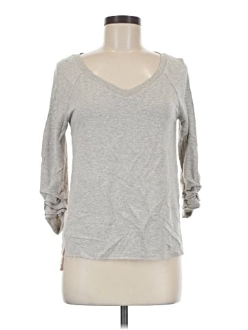 Bailey 44 3/4 Sleeve Top (view 1)