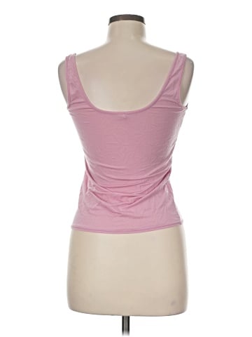 Parade Tank Top (view 2)