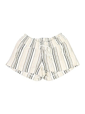 Roxy Shorts (view 1)