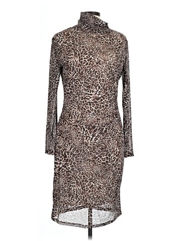 The Limited Cocktail Dress (view 1)