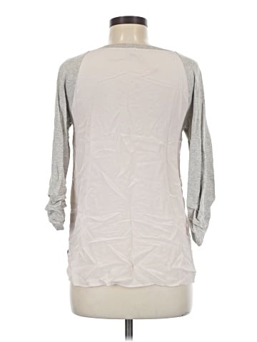 Bailey 44 3/4 Sleeve Top (view 2)