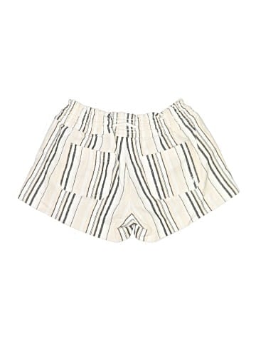 Roxy Shorts (view 2)