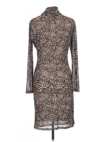 The Limited Cocktail Dress (view 2)