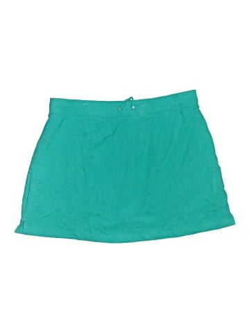 Style&Co Skort (view 1)