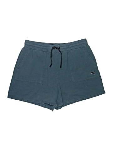 RVCA Athletic Shorts (view 1)