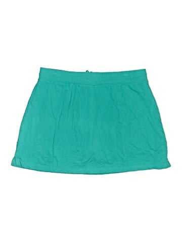 Style&Co Skort (view 2)