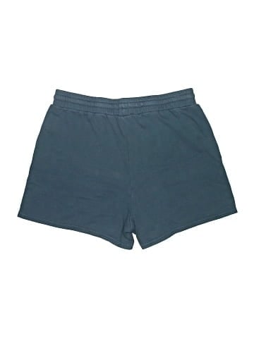 RVCA Athletic Shorts (view 2)