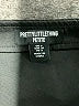 PrettyLittleThing Black Sleeveless Top Size 2 Petite - photo 7