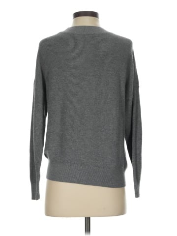BP. Pullover Sweater (view 2)