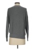 BP. Solid Gray Pullover Sweater Size XS - photo 2