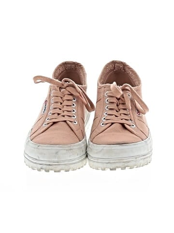Superga Sneakers (view 2)