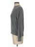 BP. Solid Gray Pullover Sweater Size XS - photo 5
