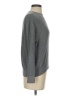 BP. Solid Gray Pullover Sweater Size XS - photo 4