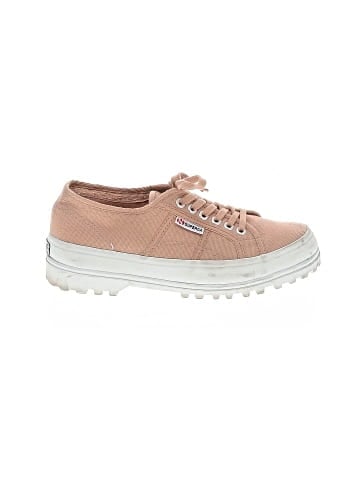 Superga Sneakers (view 1)