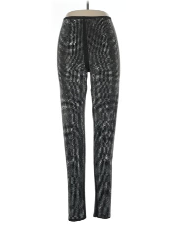Unbranded Casual Pants (view 1)