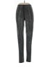 Unbranded Tweed Gray Casual Pants Size L - photo 1