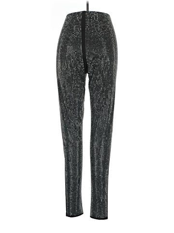 Unbranded Casual Pants (view 2)