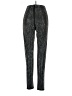 Unbranded Tweed Gray Casual Pants Size L - photo 2