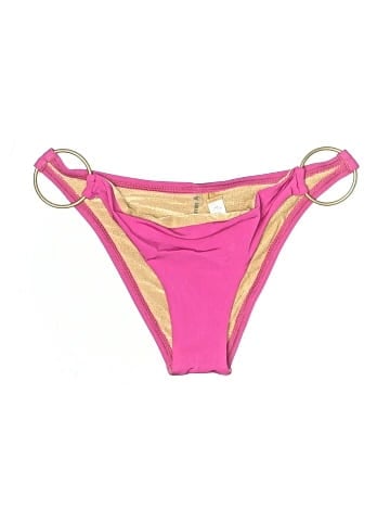 Vitamin A Swimsuit Bottoms (view 1)
