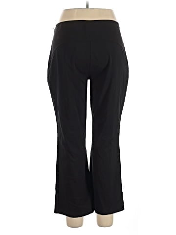 Lululemon Athletica Active Pants (view 2)