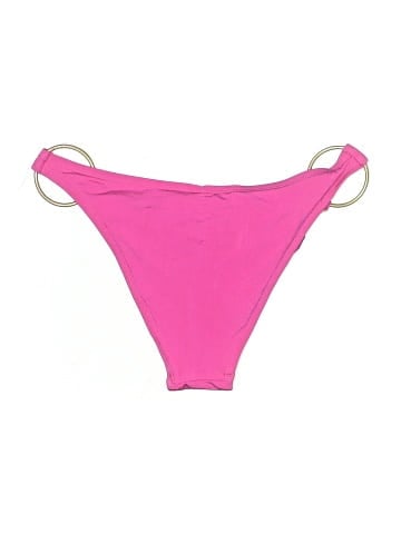 Vitamin A Swimsuit Bottoms (view 2)