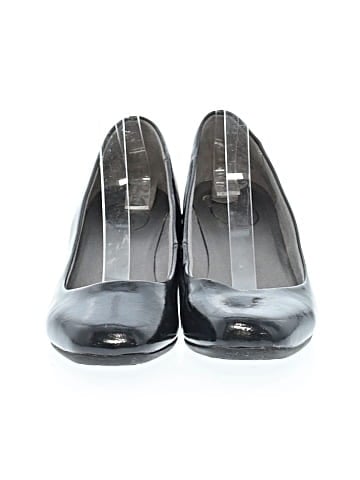Life Stride Wedges (view 2)