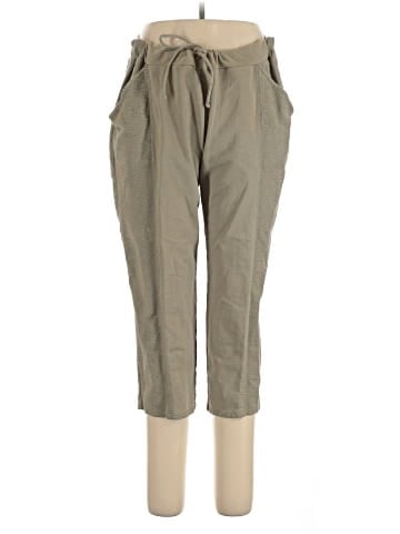 Zenergy by Chico's Casual Pants (view 1)