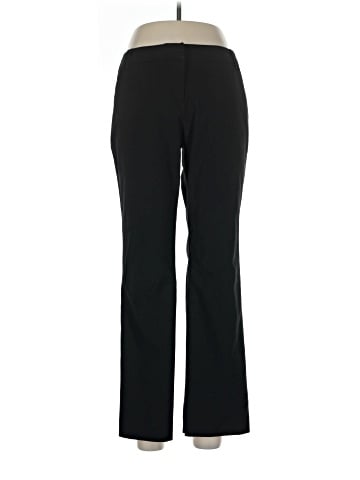 New York & Company Dress Pants (view 1)