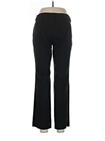 New York & Company Dress Pants (view 2)