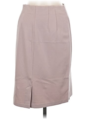 T Tahari Formal Skirt (view 1)