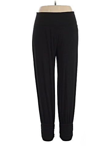 GAIAM Casual Pants (view 1)