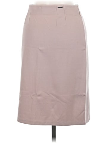 T Tahari Formal Skirt (view 2)