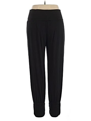 GAIAM Casual Pants (view 2)