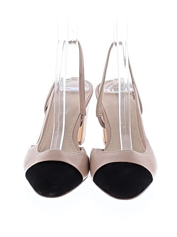 Marc Fisher Heels (view 2)