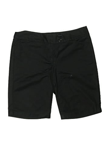 Ann Taylor Factory Shorts (view 1)