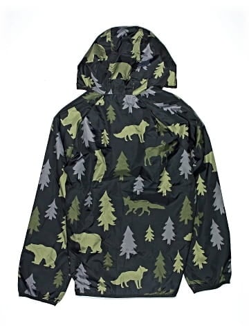 Wonder Nation Windbreaker (view 2)