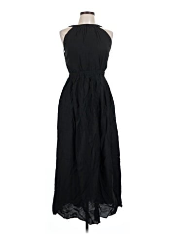 Banana Republic Factory Store Cocktail Dress (view 1)